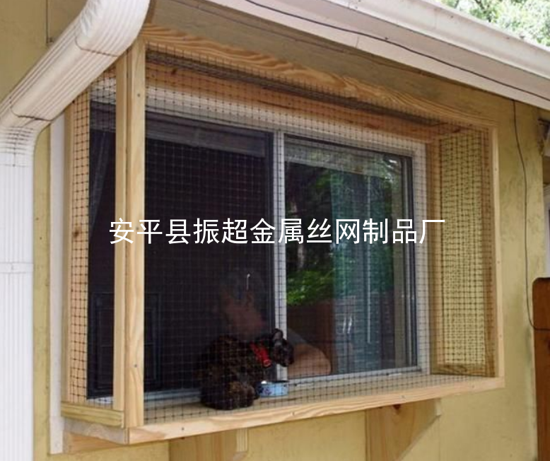 鐵絲網籠-www.chinajsh88.com