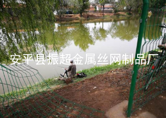 防護(hù)鐵絲網(wǎng)-www.chinajsh88.com