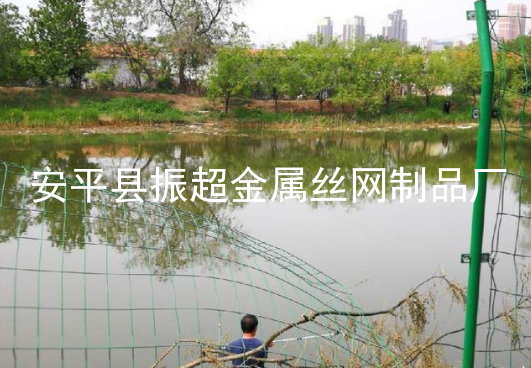 隔離鐵絲網(wǎng)-www.chinajsh88.com