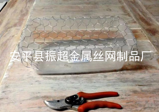 鐵絲網(wǎng)籠-www.chinajsh88.com