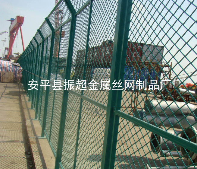 鐵絲網(wǎng)圍欄如何維護(hù)-www.chinajsh88.com