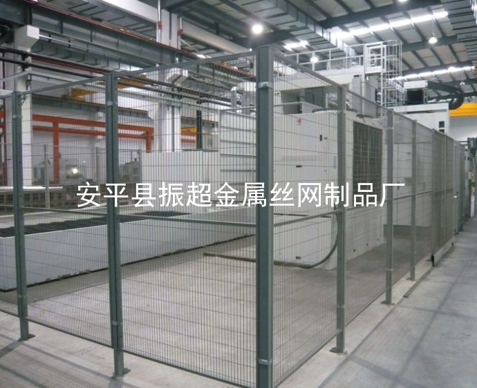 倉庫鐵絲網-www.chinajsh88.com
