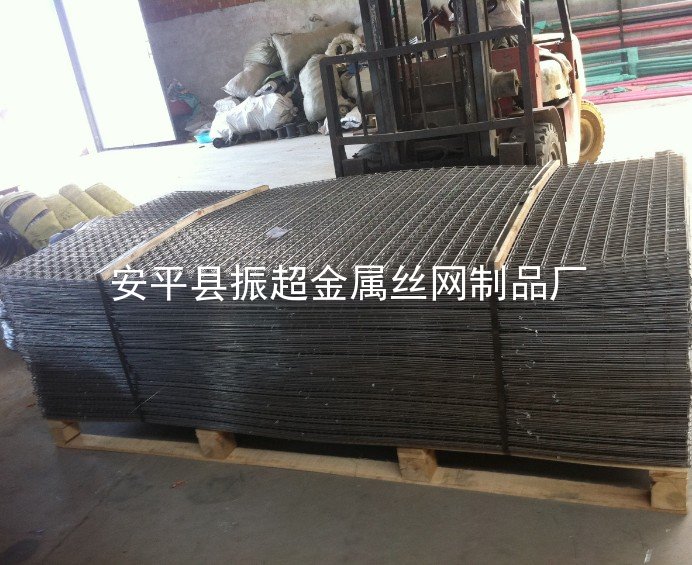 建筑鐵絲網-www.chinajsh88.com