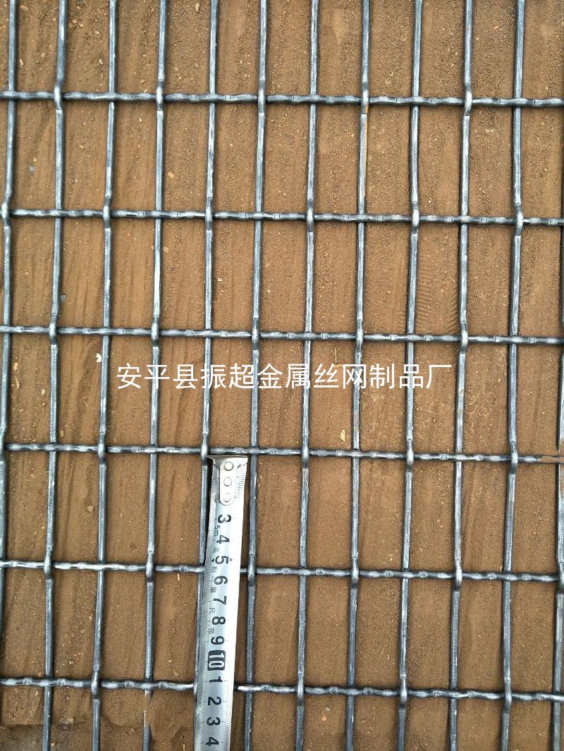 鐵絲網床,豬床鐵絲網-www.chinajsh88.com