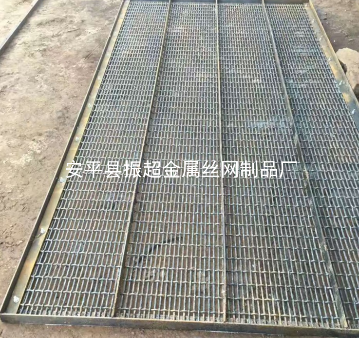 鐵絲豬床網,豬床鐵絲網-www.chinajsh88.com