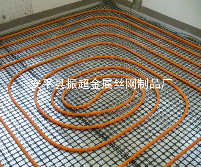 地暖鐵絲網(wǎng)-www.chinajsh88.com