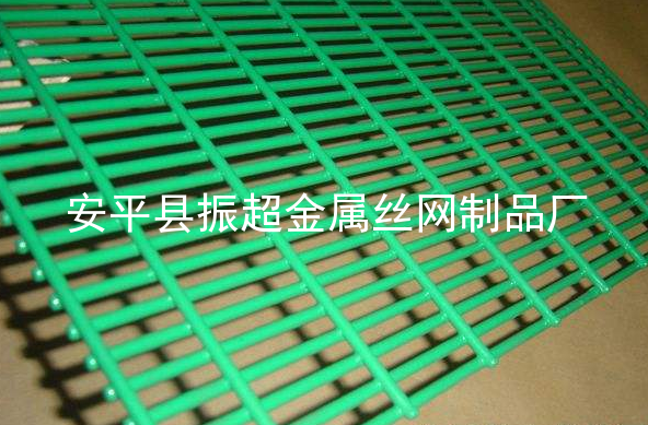 pvc鐵絲網,綠皮鐵絲網www.chinajsh88.com