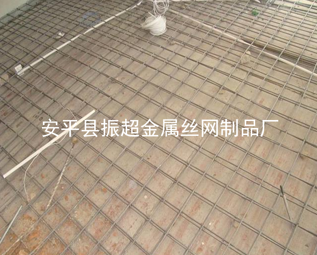 防裂鐵絲網(wǎng)-www.chinajsh88.com