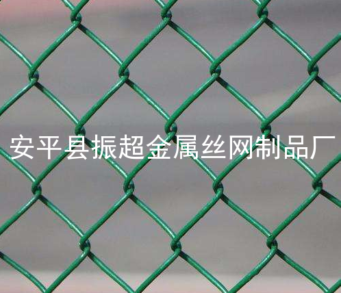 鐵絲網圍欄-www.chinajsh88.com
