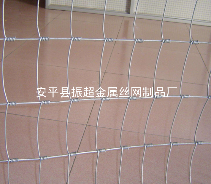 牛養圈護鐵絲網-www.chinajsh88.com