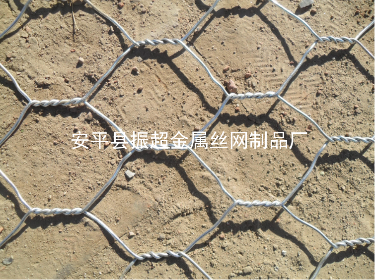 六角鐵絲網-www.chinajsh88.com