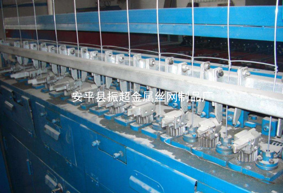 草原鐵絲網-www.chinajsh88.com