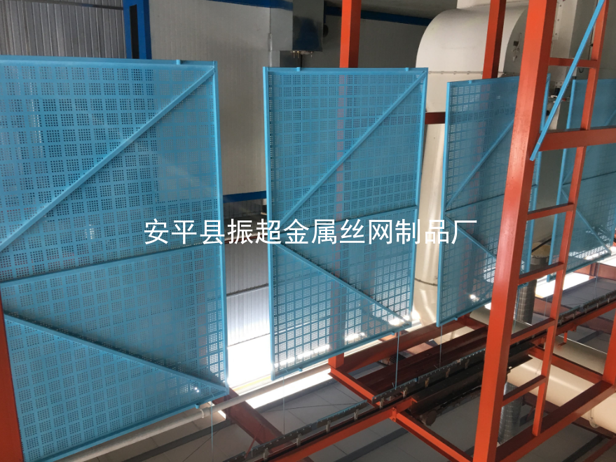 建筑防拋網-www.chinajsh88.com