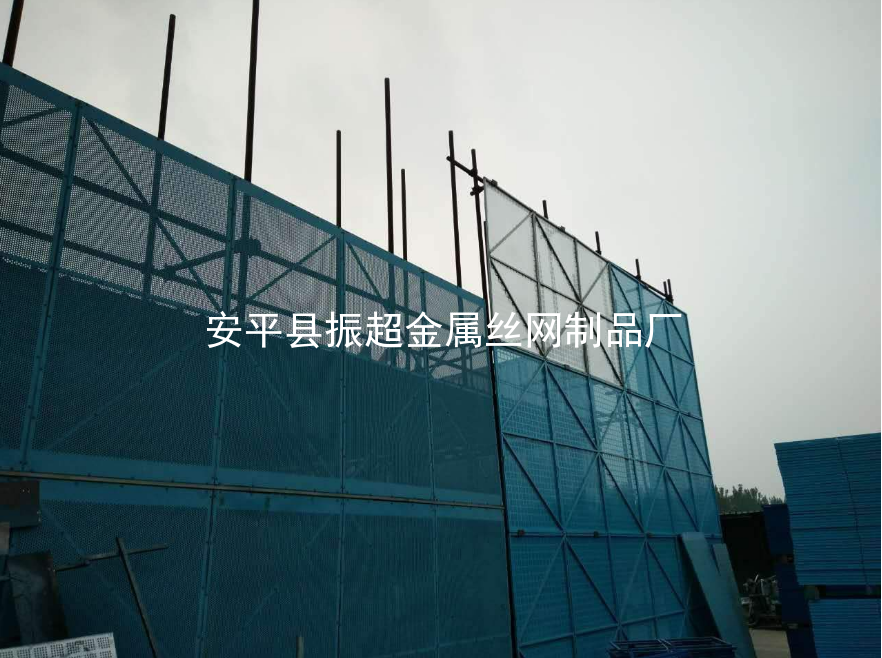 建筑爬架網-www.chinajsh88.com