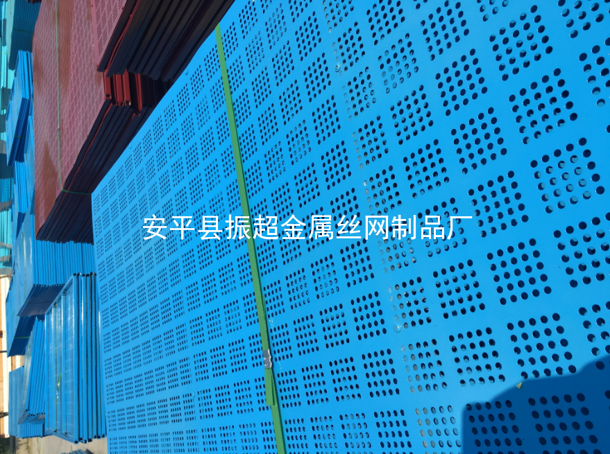 蓋樓防拋網-www.chinajsh88.com