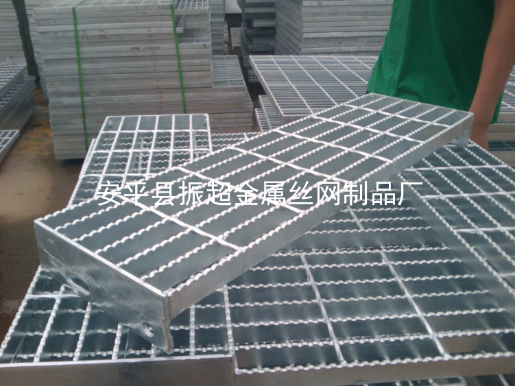 踏步板網(wǎng),溝蓋網(wǎng)-www.chinajsh88.com
