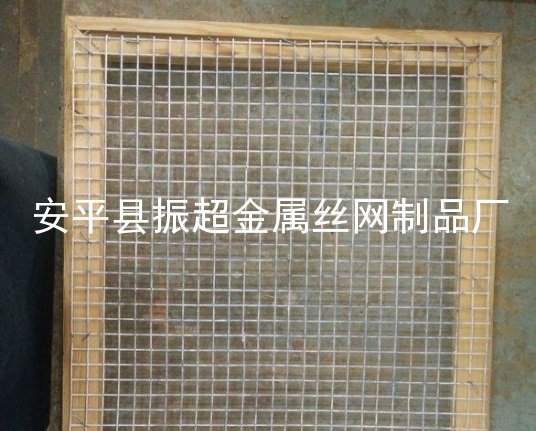 鐵絲網框架-www.chinajsh88.com