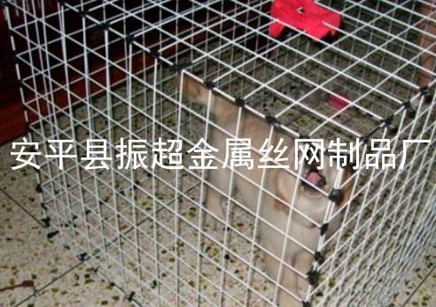 鐵絲網籠-www.chinajsh88.com