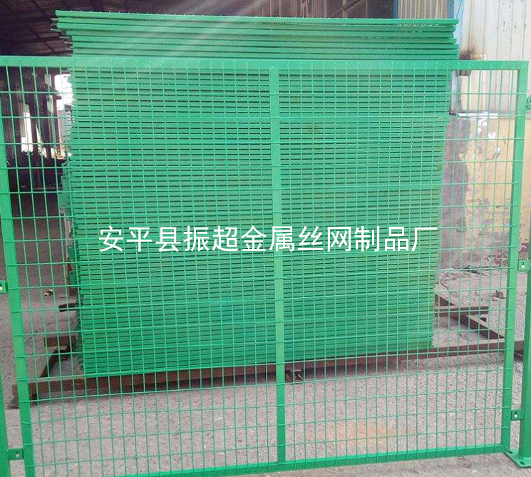 鐵絲網圍欄的規格-www.chinajsh88.com
