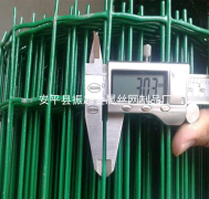 圈雞鴨鵝用鐵絲網推薦