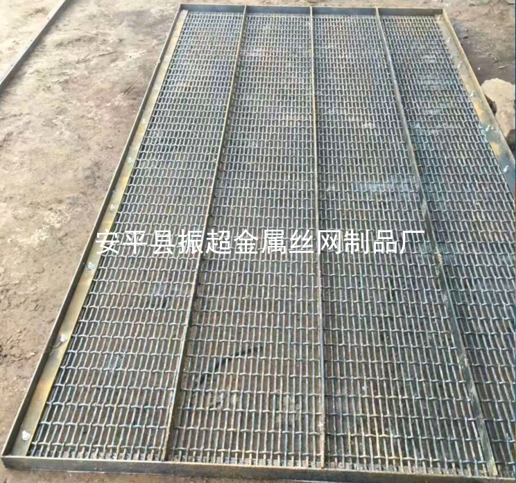 養牛網，漏糞地板網，養殖鐵絲網-www.chinajsh88.com