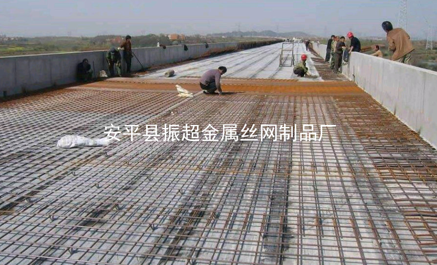 建筑鐵絲網—www.chinajsh88.com