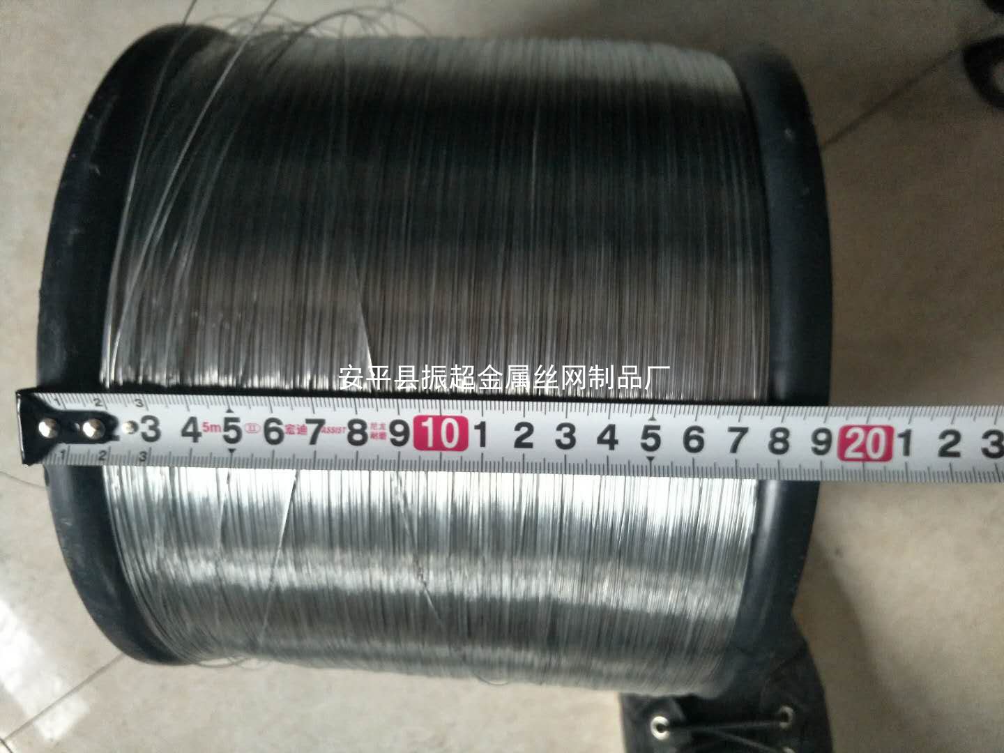 口罩鼻梁絲，N95口罩鼻梁專用鐵絲-www.chinajsh88.com