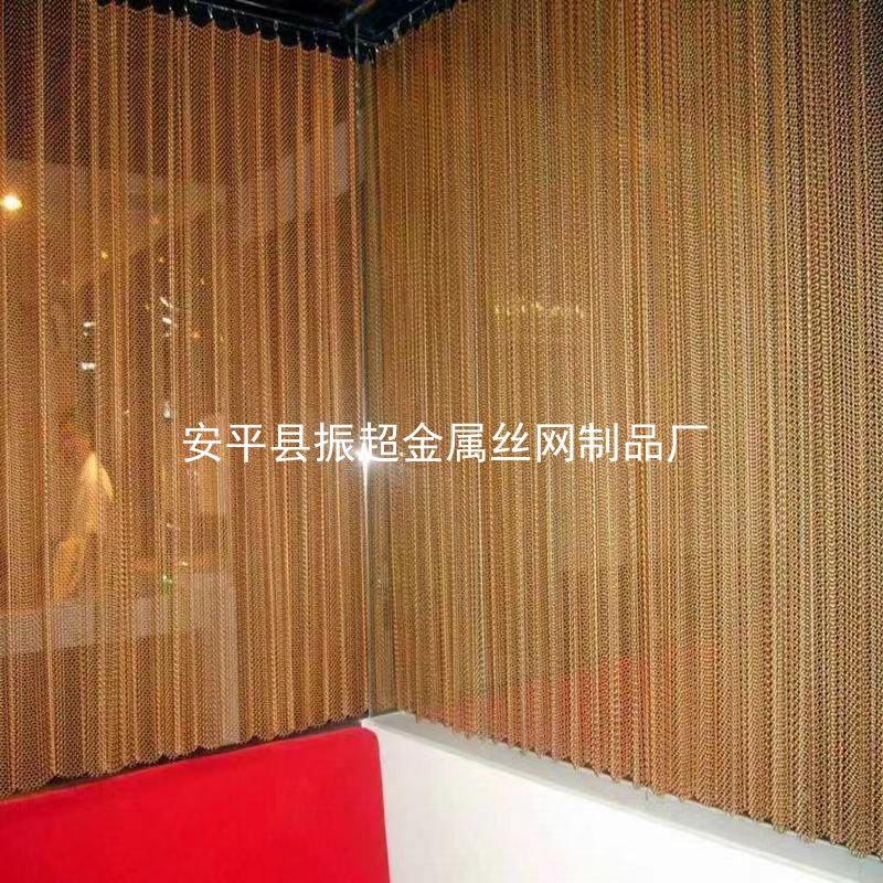 金屬裝飾網-www.chinajsh88.com