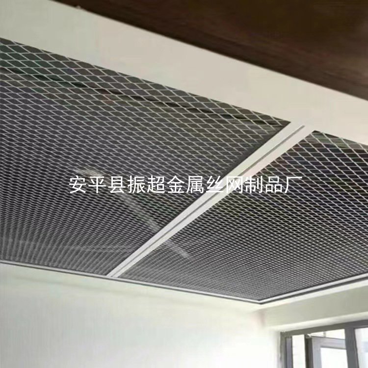 吊頂裝飾網-www.chinajsh88.com